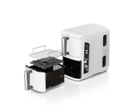Ninja Air Fryer SL400EUWH - 1312749 - zdjęcie 4